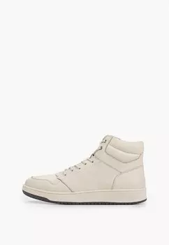 Кеды Maison David