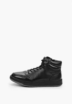 Кеды Maison David