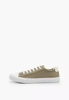 Кеды Maison David