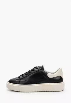 Кеды Marc O'Polo