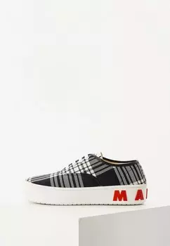 Кеды Marni