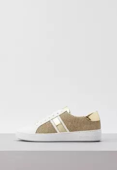 Кеды Michael Michael Kors