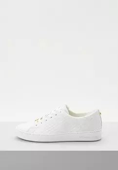 Кеды Michael Michael Kors