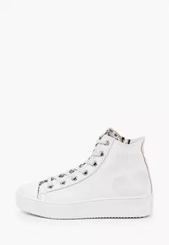 Кеды Nira Rubens