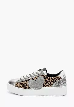 Кеды Nira Rubens