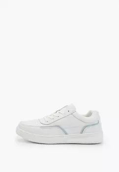 Кеды O-live Naturalle