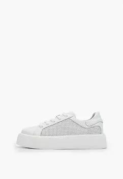 Кеды O-live Naturalle