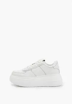 Кеды O-live Naturalle