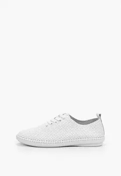 Кеды O-live Naturalle