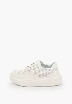 Кеды O-live Naturalle