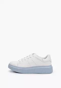 Кеды O-live Naturalle