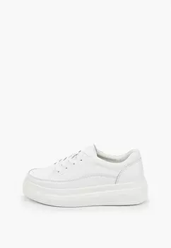 Кеды O-live Naturalle