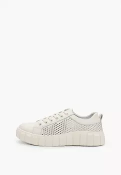 Кеды O-live Naturalle