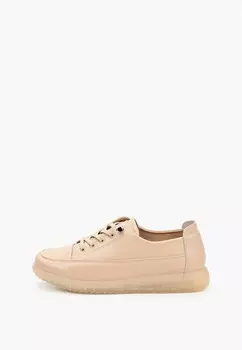 Кеды O-live Naturalle