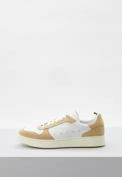 Кеды Officine Creative