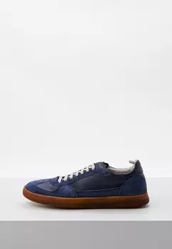 Кеды Officine Creative