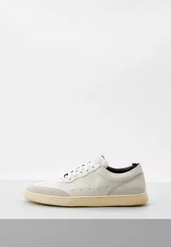 Кеды Officine Creative