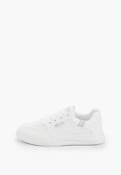 Кеды Palazzo D'oro