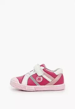 Кеды Пони Лори