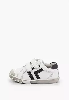 Кеды Пони Лори