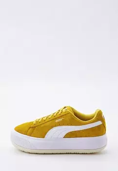 Кеды PUMA