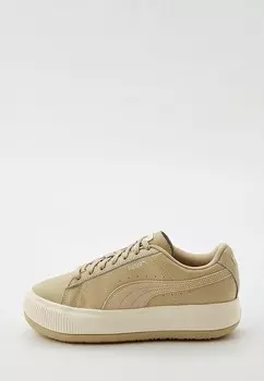 Кеды PUMA