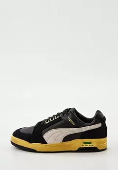 Кеды PUMA