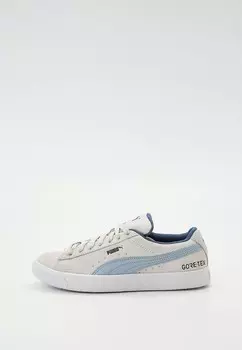 Кеды PUMA