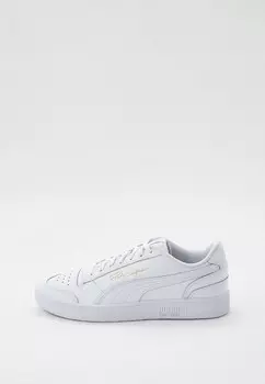 Кеды PUMA