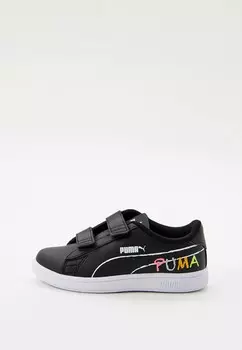 Кеды PUMA