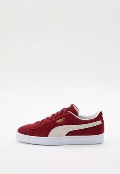 Кеды PUMA