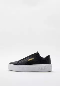 Кеды PUMA