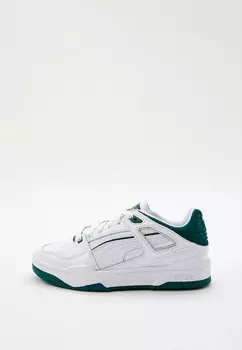 Кеды PUMA