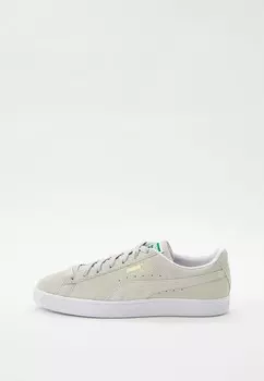 Кеды PUMA