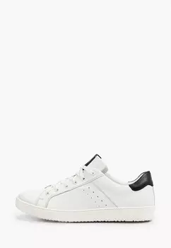 Кеды Ralf Ringer