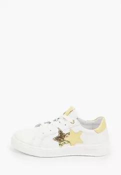 Кеды Ralf Ringer