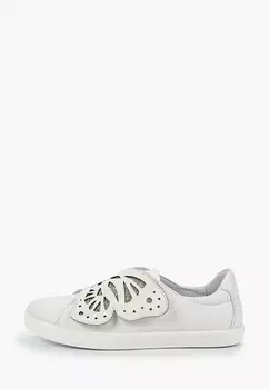 Кеды Ralf Ringer