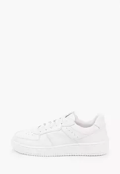 Кеды Ralf Ringer