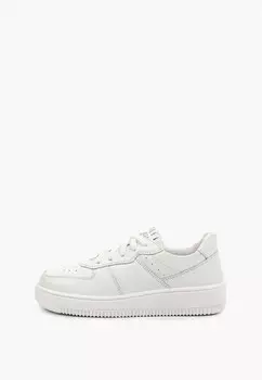 Кеды Ralf Ringer