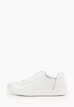 Кеды Ralf Ringer