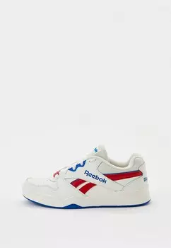 Кеды Reebok