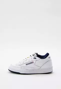 Кеды Reebok