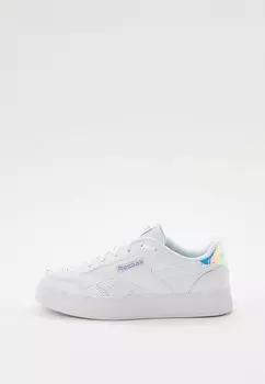 Кеды Reebok