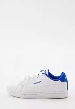 Кеды Reebok Classic