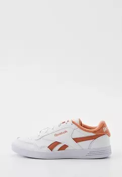 Кеды Reebok Classic