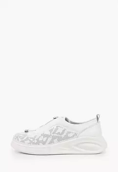 Кеды Rita Bravuro