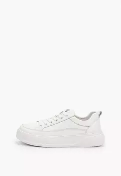 Кеды Rita Bravuro