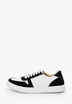 Кеды Roberto Jordiani