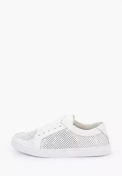 Кеды Roberto Jordiani