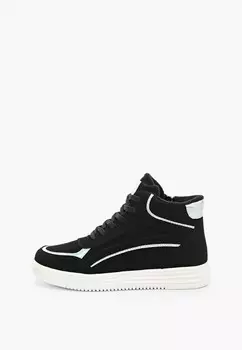 Кеды Сказка